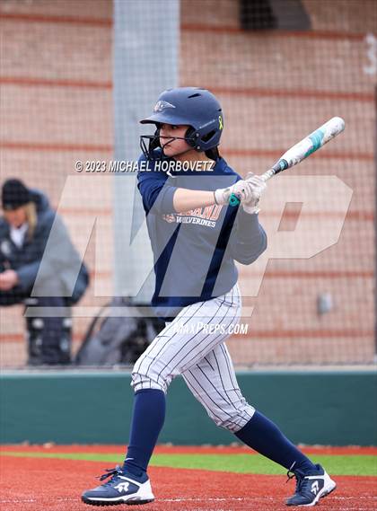 Thumbnail 2 in Lovejoy vs. Wakeland photogallery.