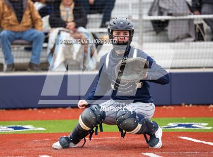 Thumbnail 2 in Lovejoy vs. Wakeland photogallery.
