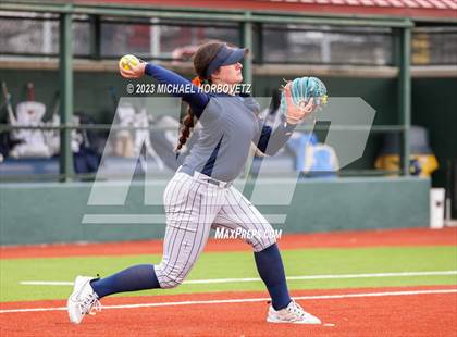 Thumbnail 2 in Lovejoy vs. Wakeland photogallery.