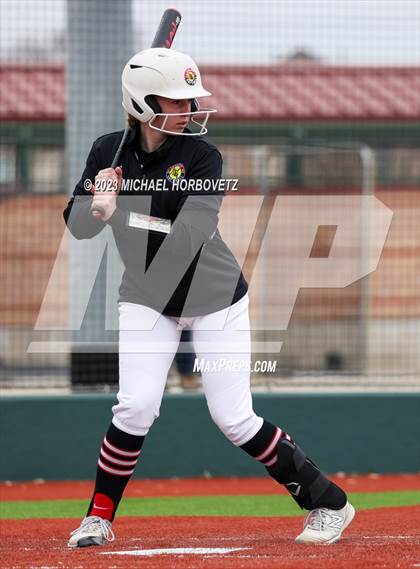 Thumbnail 1 in Lovejoy vs. Wakeland photogallery.