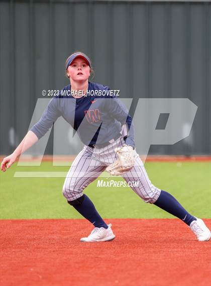 Thumbnail 1 in Lovejoy vs. Wakeland photogallery.