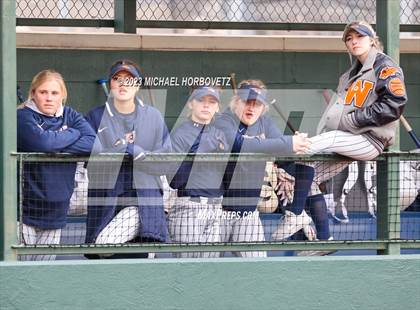 Thumbnail 2 in Lovejoy vs. Wakeland photogallery.