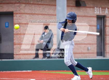 Thumbnail 1 in Lovejoy vs. Wakeland photogallery.