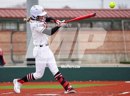 Thumbnail 1 in Lovejoy vs. Wakeland photogallery.