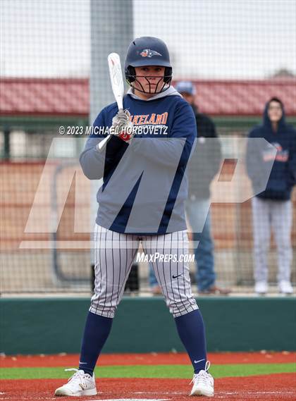 Thumbnail 1 in Lovejoy vs. Wakeland photogallery.