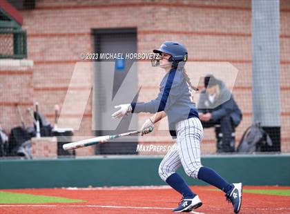 Thumbnail 1 in Lovejoy vs. Wakeland photogallery.