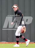 Photo from the gallery "Lovejoy vs. Wakeland"