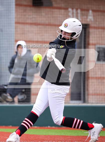 Thumbnail 1 in Lovejoy vs. Wakeland photogallery.