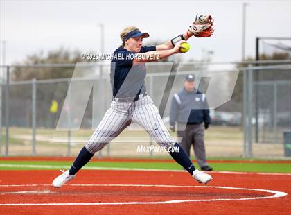 Thumbnail 2 in Lovejoy vs. Wakeland photogallery.