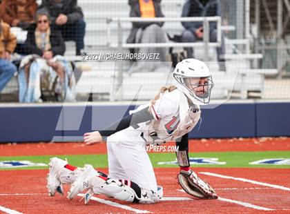 Thumbnail 3 in Lovejoy vs. Wakeland photogallery.