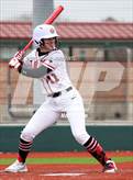 Photo from the gallery "Lovejoy vs. Wakeland"