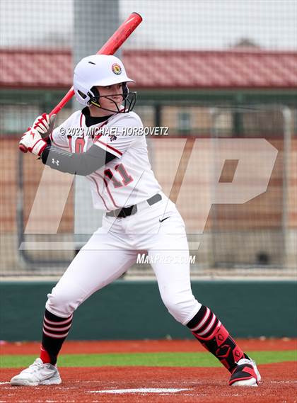 Thumbnail 1 in Lovejoy vs. Wakeland photogallery.