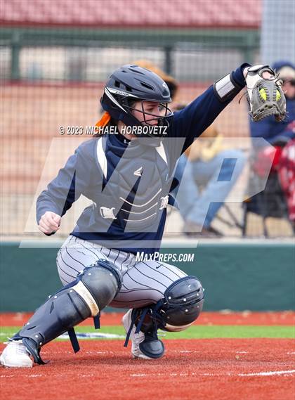 Thumbnail 1 in Lovejoy vs. Wakeland photogallery.
