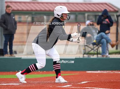 Thumbnail 2 in Lovejoy vs. Wakeland photogallery.