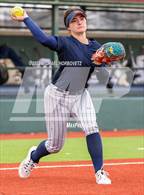 Photo from the gallery "Lovejoy vs. Wakeland"