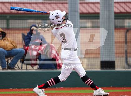 Thumbnail 3 in Lovejoy vs. Wakeland photogallery.