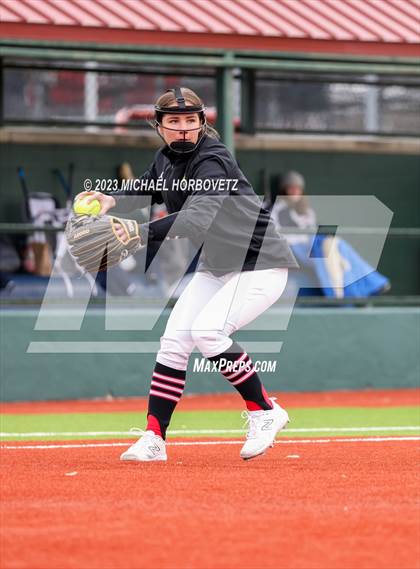 Thumbnail 1 in Lovejoy vs. Wakeland photogallery.