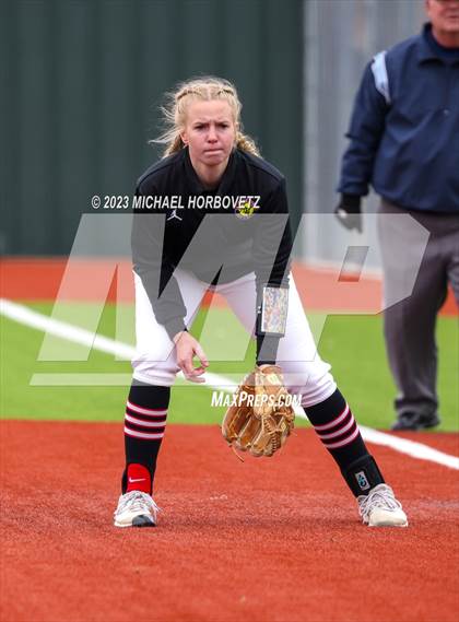 Thumbnail 1 in Lovejoy vs. Wakeland photogallery.