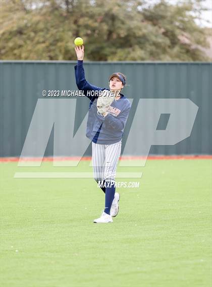 Thumbnail 3 in Lovejoy vs. Wakeland photogallery.