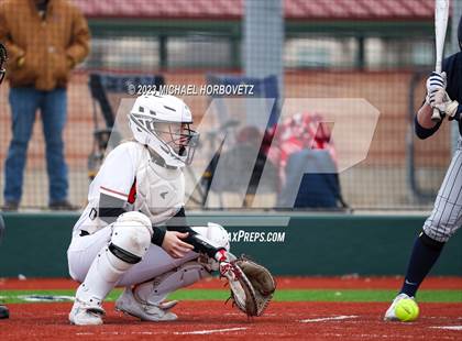 Thumbnail 3 in Lovejoy vs. Wakeland photogallery.