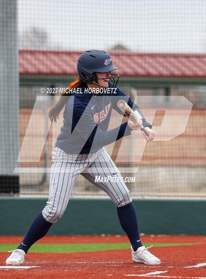 Thumbnail 1 in Lovejoy vs. Wakeland photogallery.