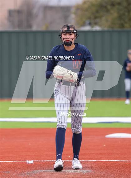 Thumbnail 2 in Lovejoy vs. Wakeland photogallery.