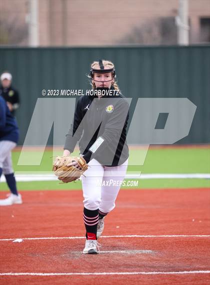 Thumbnail 1 in Lovejoy vs. Wakeland photogallery.
