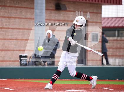 Thumbnail 3 in Lovejoy vs. Wakeland photogallery.