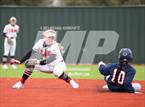 Photo from the gallery "Lovejoy vs. Wakeland"