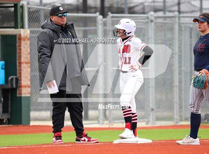 Thumbnail 1 in Lovejoy vs. Wakeland photogallery.