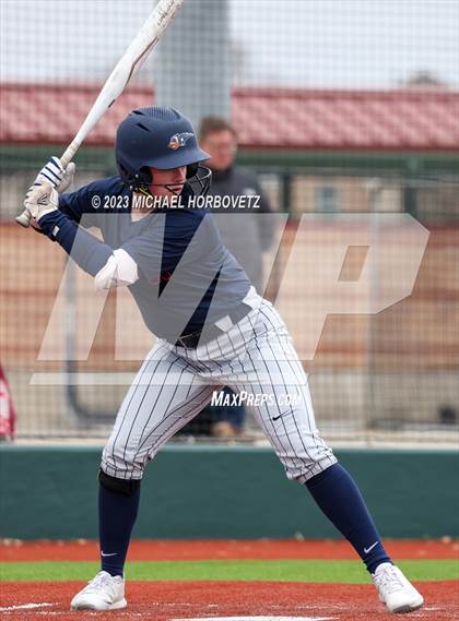 Thumbnail 2 in Lovejoy vs. Wakeland photogallery.