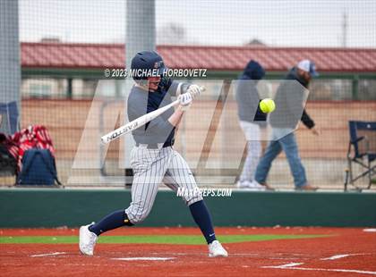 Thumbnail 2 in Lovejoy vs. Wakeland photogallery.