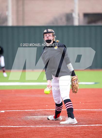 Thumbnail 1 in Lovejoy vs. Wakeland photogallery.