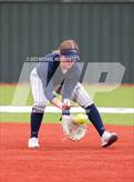 Photo from the gallery "Lovejoy vs. Wakeland"