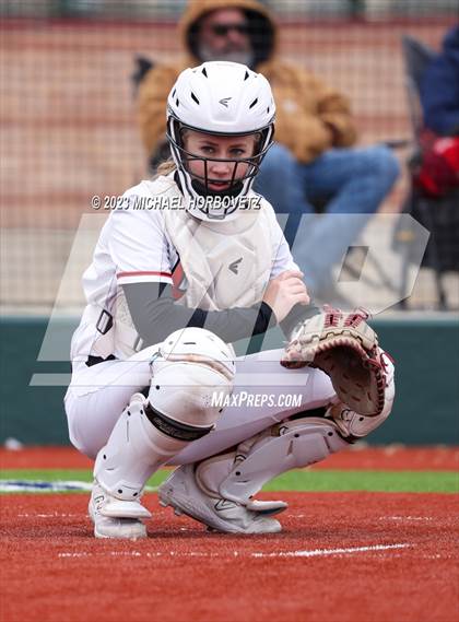 Thumbnail 1 in Lovejoy vs. Wakeland photogallery.
