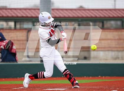 Thumbnail 3 in Lovejoy vs. Wakeland photogallery.