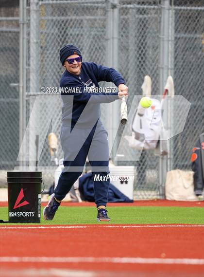 Thumbnail 2 in Lovejoy vs. Wakeland photogallery.