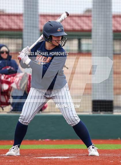 Thumbnail 1 in Lovejoy vs. Wakeland photogallery.