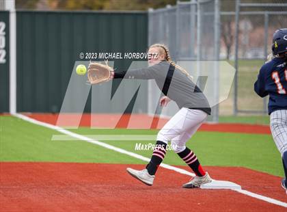 Thumbnail 2 in Lovejoy vs. Wakeland photogallery.
