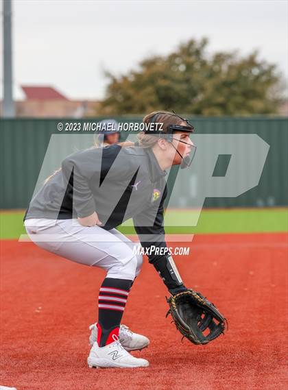 Thumbnail 1 in Lovejoy vs. Wakeland photogallery.