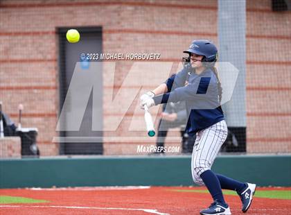 Thumbnail 3 in Lovejoy vs. Wakeland photogallery.