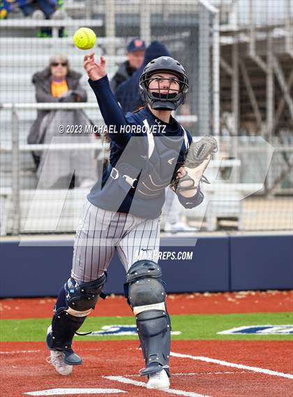 Thumbnail 1 in Lovejoy vs. Wakeland photogallery.