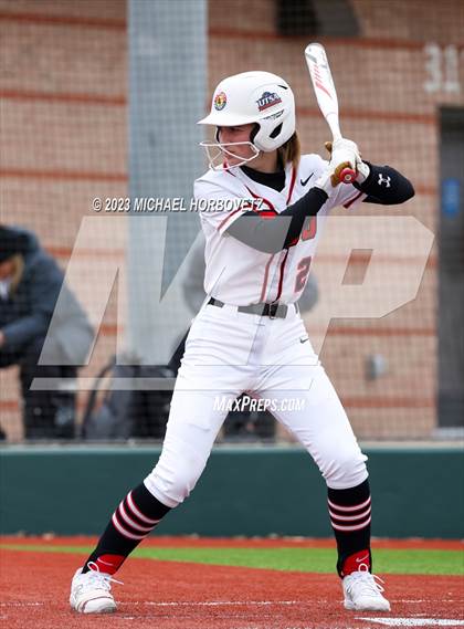 Thumbnail 1 in Lovejoy vs. Wakeland photogallery.