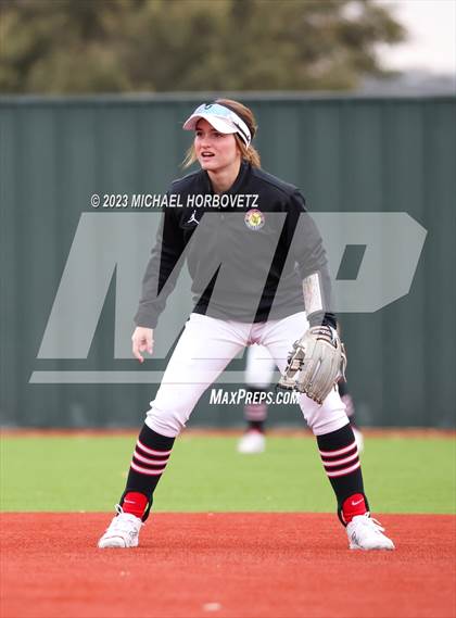 Thumbnail 1 in Lovejoy vs. Wakeland photogallery.