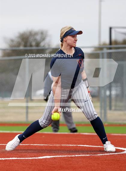 Thumbnail 1 in Lovejoy vs. Wakeland photogallery.