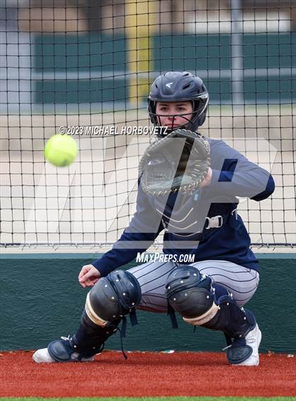 Thumbnail 1 in Lovejoy vs. Wakeland photogallery.