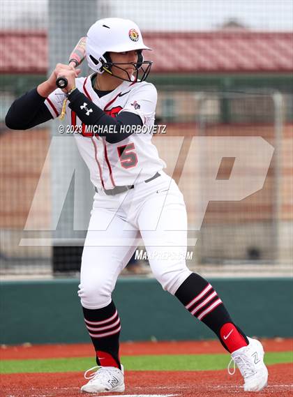 Thumbnail 1 in Lovejoy vs. Wakeland photogallery.