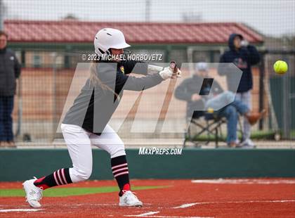 Thumbnail 3 in Lovejoy vs. Wakeland photogallery.