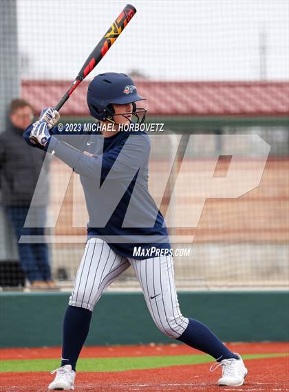 Thumbnail 3 in Lovejoy vs. Wakeland photogallery.