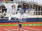 Photo from the gallery "Lovejoy vs. Wakeland"